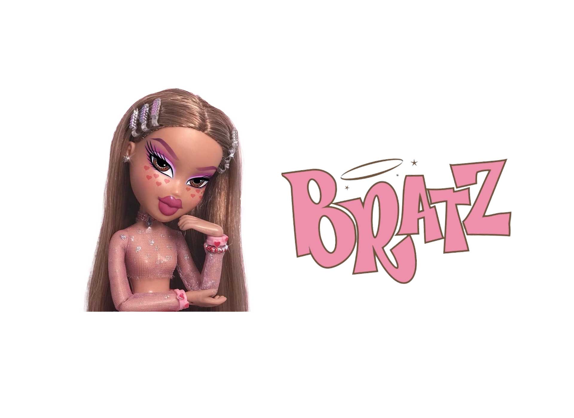 Bratz doll shoes  10 for sale in Ireland 