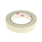 3M MASKING TAPE *HIGH QUALITY*