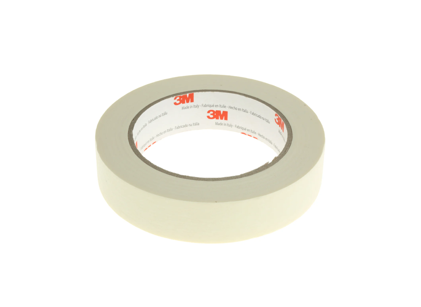 3M MASKING TAPE *HIGH QUALITY*