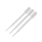 PIPETTES - 2ml (3 PACK) *HIGH QUALITY*