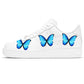 blue-butterflies-nike-air-force-1-custom
